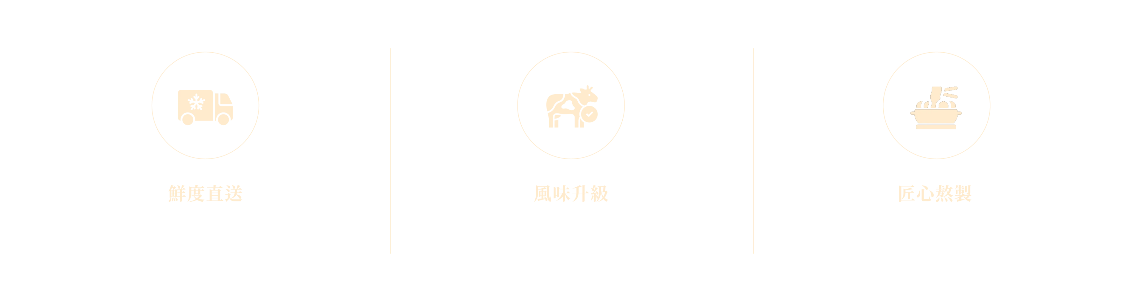 原料堅持